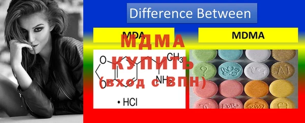дживик Алексин