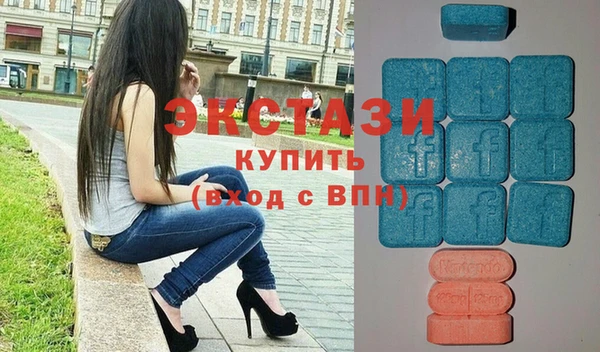индика Абаза