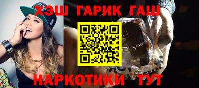 СК Малоярославец